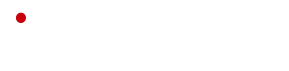 开云手机站登录入口-开云(中国)